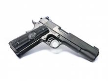 Nighthawk Custom GRP-45-DLC-1