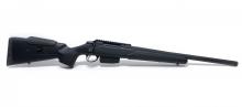 Beretta JRTXM116