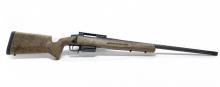 Cooper Rifles of Arkansas 22R