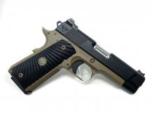 Wilson Combat ULC-PR-45