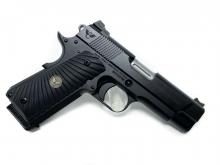 Wilson Combat ULC-PR-45