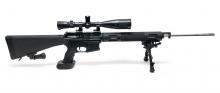 Bushmaster XM15-E2S