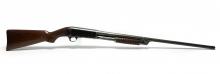 Remington 17