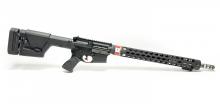 JP Rifles JP-15