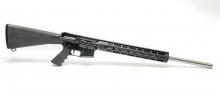 Rock River Arms LAR-15