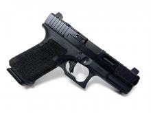 Glock 19