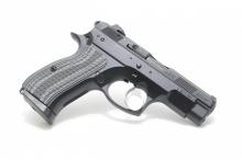 CZ USA CZ 75D
