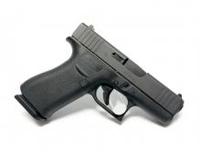 Glock 43X