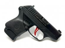 Ruger LCP