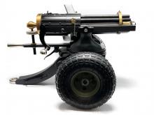 Other TG-900