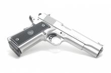 Para USA Para 1911