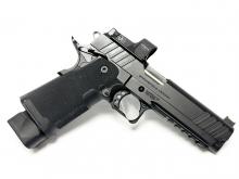 Springfield Armory Prodigy