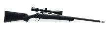 Christensen Model 14 Ridgline