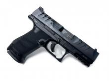 Walther PDP