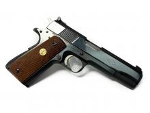 Colt ACE