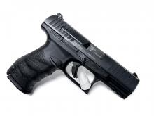 Walther PPQ
