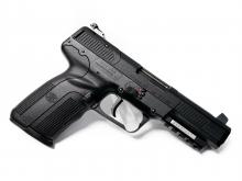 FN-Herstal FIVE-SEVEN