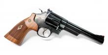 Smith & Wesson 29-10