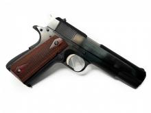 Colt MK IV SERIES 70