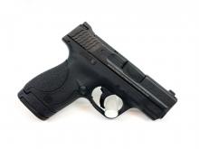Smith & Wesson M&P Shield