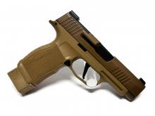 Sig Sauer P365XL