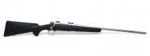 Winchester 70