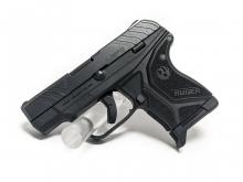 Ruger LCP II