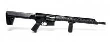Stag Arms STAG-15