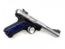 Ruger Mark IV Hunter