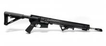 Stag Arms STAG-15