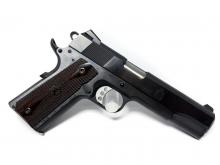 Springfield Armory GARRISON