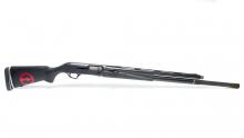 Remington Versa Max Tactical