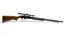 Remington 572