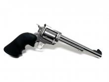 Ruger Super Blackhawk