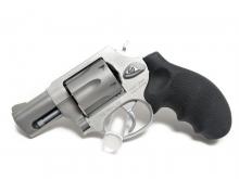 Taurus 856 UL