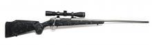 Fierce Firearms EDGE