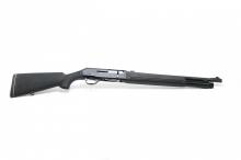 Beretta 1201FP