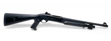 Benelli M2 Tactical