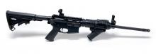 Ruger AR556