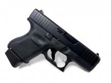 Glock 26 Gen 5
