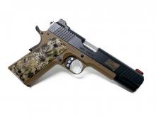 Kimber HERO CUSTOM