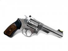 Ruger SP101