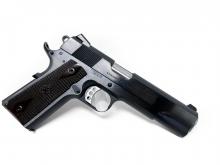 Springfield Armory Garrison
