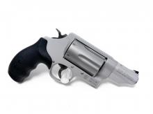 Smith & Wesson Governor