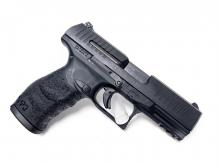 Walther PPQ M2