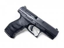 Walther PPQ M2