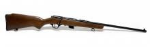 Marlin Mod. 25