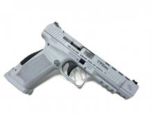 Century TP9SFX