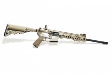 Lewis Machine & Tool Co Defender 2000
