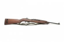 Other M1 Carbine
